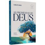 devocional as promessas de deus devocional as promessas de deus