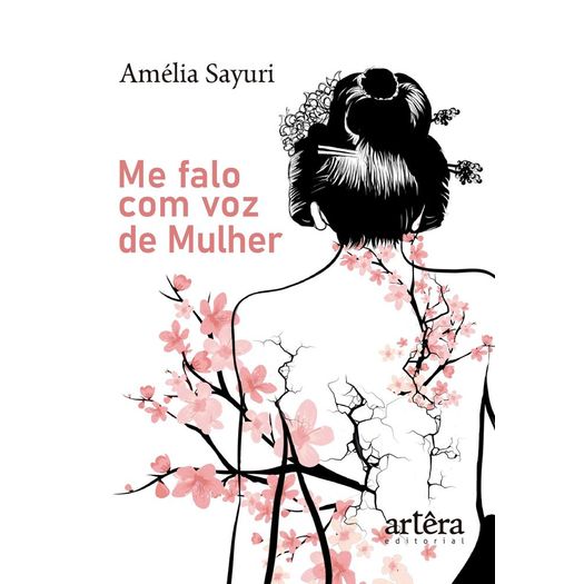 me falo com voz de mulher me falo com voz de mulher