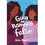 guia do namoro falso guia do namoro falso