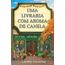 uma livraria com aroma de canela 2