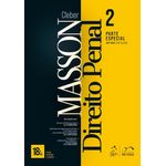 direito penal - parte especial 2