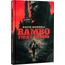 rambo - first blood