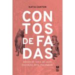contos de fadas contos de fadas