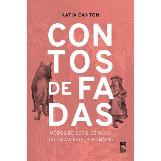 contos de fadas contos de fadas