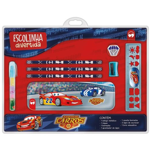 as aventuras dos carros as aventuras dos carros