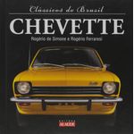 chevette chevette