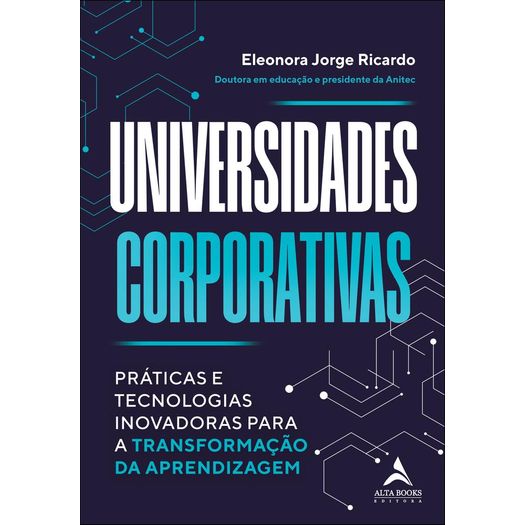 universidades corporativas universidades corporativas