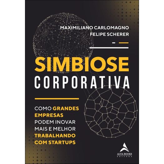 simbiose corporativa simbiose corporativa