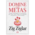 domine suas metas