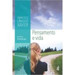 pensamento e vida