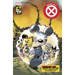 o espetacular homem-aranha 28/72 - capa variante o espetacular homem-aranha 28/72 - capa variante