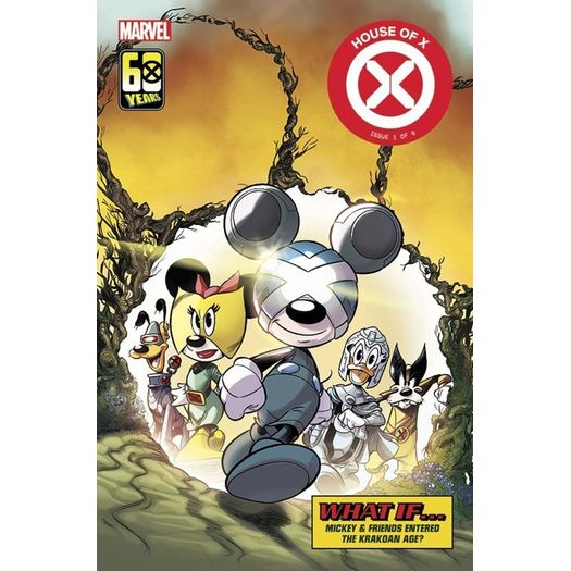 o espetacular homem-aranha 28/72 - capa variante o espetacular homem-aranha 28/72 - capa variante