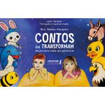 contos que transformam contos que transformam