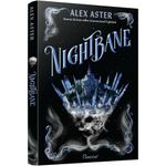 nightbane 2 nightbane 2