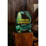 a última casa da rua needless a última casa da rua needless