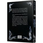 nightbane 2