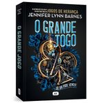 o grande jogo 5