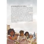 implacáveis 1 implacáveis 1