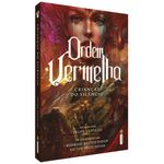 ordem vermelha 2 ordem vermelha 2