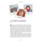 implacáveis 1 implacáveis 1