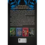 o grande jogo 5