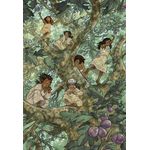 implacáveis 1 implacáveis 1