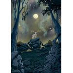 implacáveis 1 implacáveis 1