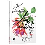 amor ardente 2