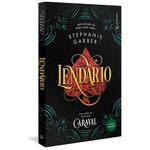 lendário 2