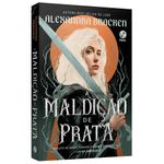 a maldição de prata 1