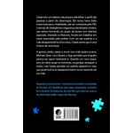 academia dos casos arquivados 1 academia dos casos arquivados 1