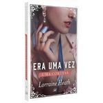 era uma vez uma cortesã 3