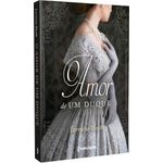 amor de um duque 2