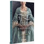 a tentação do bastardo 6