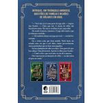o herdeiro perdido jogos de herança 2