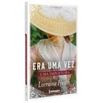 era uma vez uma impostora 2