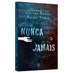nunca jamais 2 nunca jamais 2