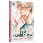 sem esperança 2 sem esperança 2