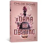 a dama do destino 1