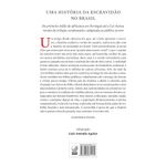 escravidão - edição juvenil ilustrada