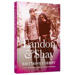 landon & shay 2