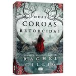 duas coroas retorcidas 2