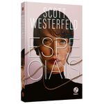 especiais 3