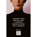 especiais 3