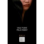 extras 4