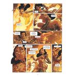 conan - o cimério 1