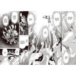 battle royale omnibus 3