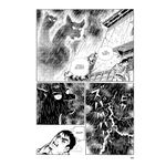 spectreman 1
