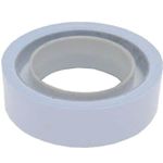 pp069275_1.jpg pp069275_1.jpg