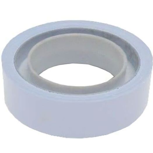 pp069275_1.jpg pp069275_1.jpg